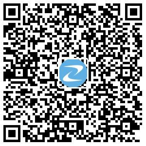 官網(wǎng)信息頁 官網(wǎng)信息頁