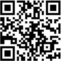 申請二維碼 申請二維碼