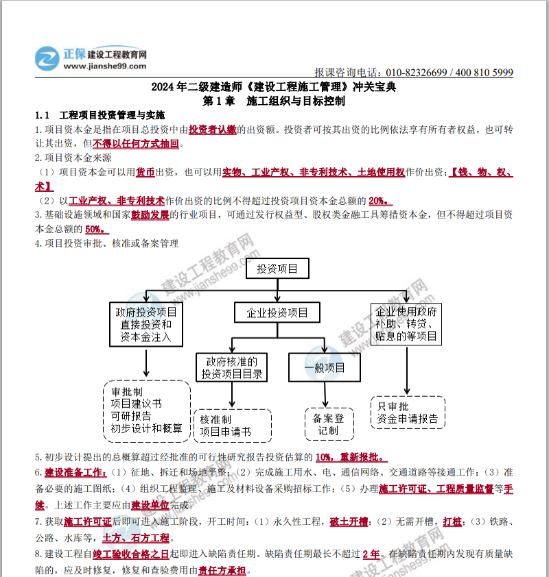 施工管理 施工管理