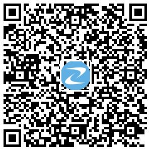 掃碼加老師開啟周測 掃碼加老師開啟周測