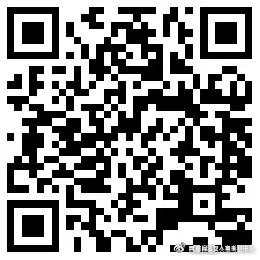 掃碼下載委托書(shū) 掃碼下載委托書(shū)