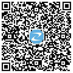 領(lǐng)取咨詢工程師備考白皮書 領(lǐng)取咨詢工程師備考白皮書