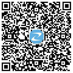 一造沖關(guān)包拼團(tuán)購