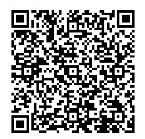 618福利群 618福利群