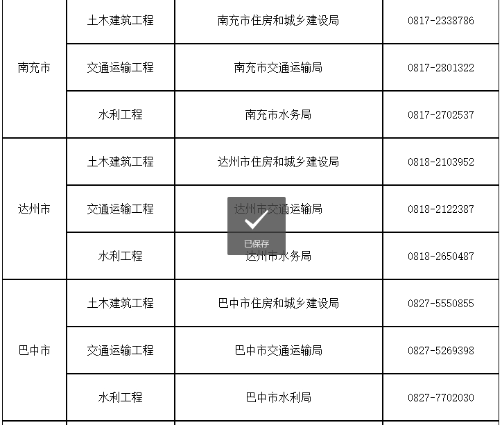 四川監(jiān)理工程師4 四川監(jiān)理工程師4