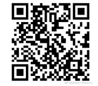 工作證明 工作證明