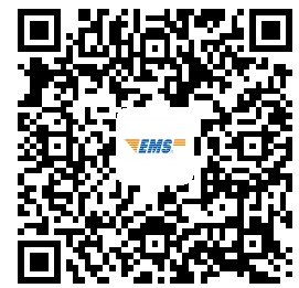 證書郵寄 證書郵寄