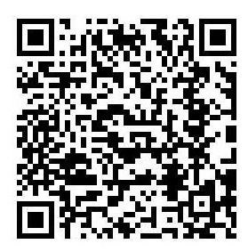 江西證書領(lǐng)取 江西證書領(lǐng)取