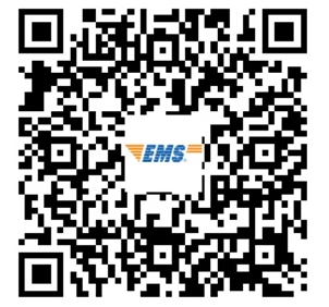 阜新證書領(lǐng)取