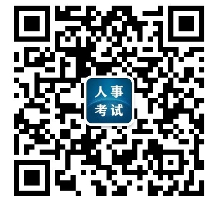 證書領(lǐng)取湖北 證書領(lǐng)取湖北
