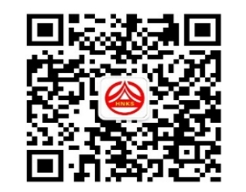 岳陽(yáng)證書(shū)領(lǐng)取