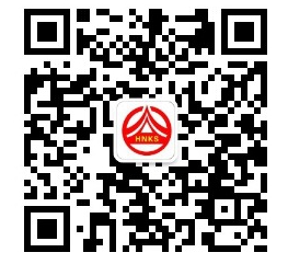 懷化證書領(lǐng)取通知 懷化證書領(lǐng)取通知