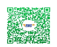 上海證書領(lǐng)取 上海證書領(lǐng)取