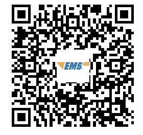 鞍山證書領(lǐng)取 鞍山證書領(lǐng)取