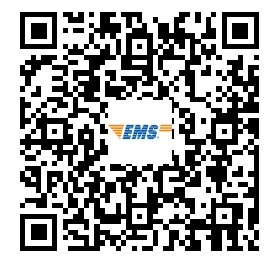 朝陽證書領(lǐng)取 朝陽證書領(lǐng)取