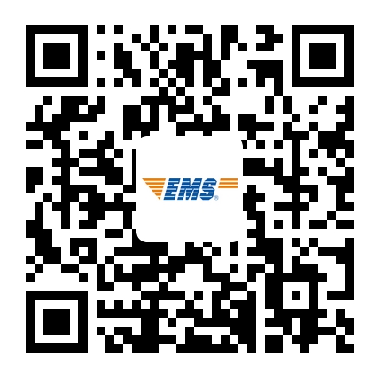 內(nèi)江證書領(lǐng)取 內(nèi)江證書領(lǐng)取