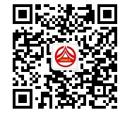 監(jiān)理工程師證書領(lǐng)取 監(jiān)理工程師證書領(lǐng)取