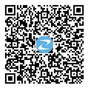 官網(wǎng)信息頁(yè) 官網(wǎng)信息頁(yè)