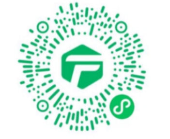 監(jiān)理證書領(lǐng)取 監(jiān)理證書領(lǐng)取