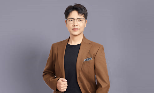 493_300_達(dá)江 493_300_達(dá)江