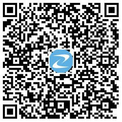 房地產(chǎn)估價師考后交流群 房地產(chǎn)估價師考后交流群