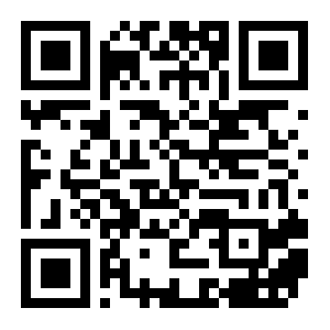 專業(yè)技術人員資格證書領取專項二維碼 專業(yè)技術人員資格證書領取專項二維碼