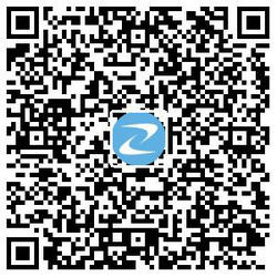 一級(jí)造價(jià)工程師交流群