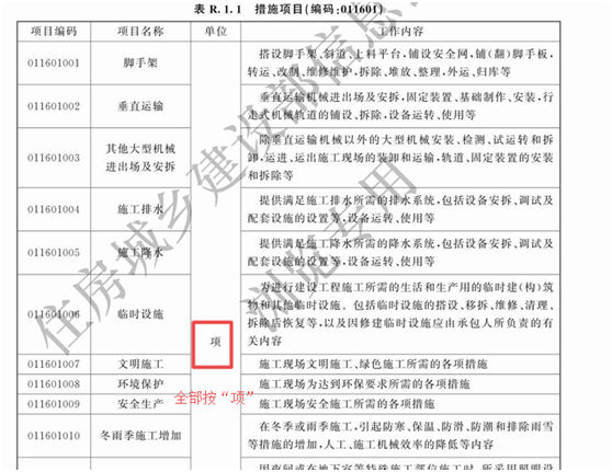 調(diào)整7 調(diào)整7