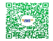 上海一建證書 上海一建證書