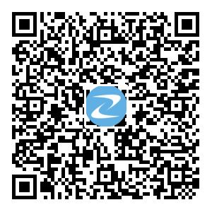 房地產(chǎn)估價師 房地產(chǎn)估價師