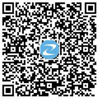 2024年房地產(chǎn)估價(jià)師查分交流群 2024年房地產(chǎn)估價(jià)師查分交流群