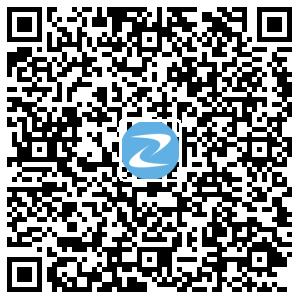 官網信息頁 官網信息頁