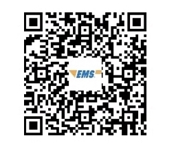 大連證書領(lǐng)取 大連證書領(lǐng)取