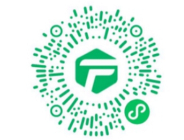 巴中一建證書(shū)領(lǐng)取 巴中一建證書(shū)領(lǐng)取