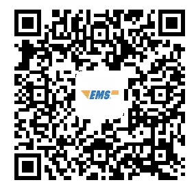 遼寧一建證書(shū) 遼寧一建證書(shū)