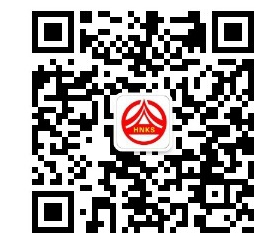 證書領(lǐng)取 證書領(lǐng)取