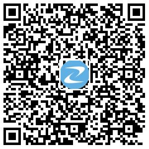 監(jiān)理備考資料領(lǐng)取 監(jiān)理備考資料領(lǐng)取