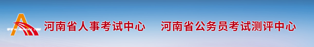 screenshot_2025-04-03_11-26-00 screenshot_2025-04-03_11-26-00