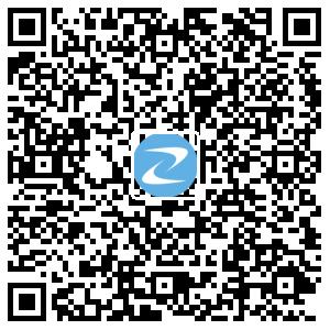 官網(wǎng)信息頁 官網(wǎng)信息頁