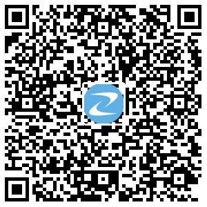 咨詢試題解析群