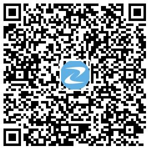 官網(wǎng)信息頁 官網(wǎng)信息頁