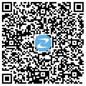 房地產(chǎn)估價師