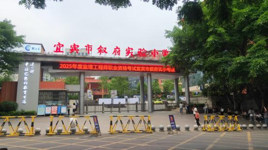 lQDPJw5wCL-B1GvNCiDNEgCwXkQAaqKOqw8ICIfIxf17AA_4608_2592 lQDPJw5wCL-B1GvNCiDNEgCwXkQAaqKOqw8ICIfIxf17AA_4608_2592