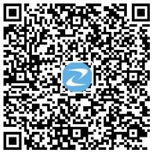 建設(shè)網(wǎng)活動(dòng)社群碼