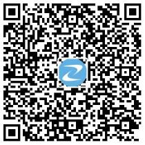 建設網(wǎng)活動社群碼 建設網(wǎng)活動社群碼