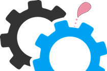 新手指導(dǎo)！2026年備考房估一定要了解的事！