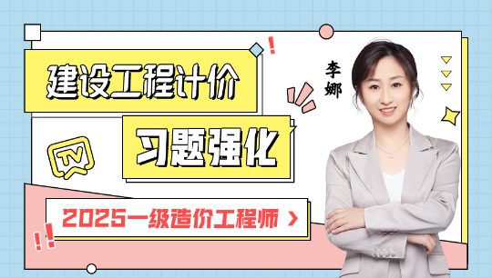 487443718330070c-0 487443718330070c-0