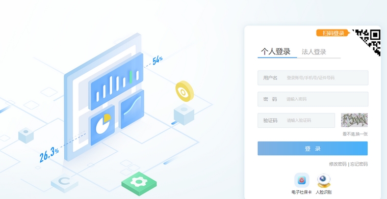 四川房估報名 四川房估報名