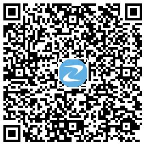 掃碼領(lǐng)取 掃碼領(lǐng)取