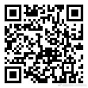 工作年限模板 工作年限模板